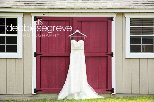 Debbie Segreve Photography Publick House Wedding Photographer_0533.jpg