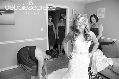 Debbie Segreve Photography Publick House Wedding Photographer_0537.jpg
