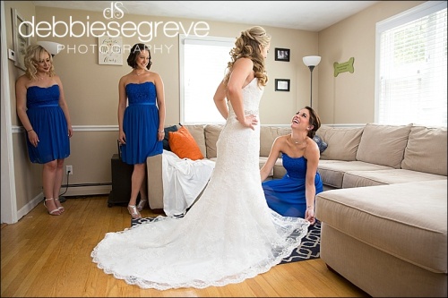 Debbie Segreve Photography Publick House Wedding Photographer_0538.jpg