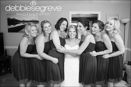 Debbie Segreve Photography Publick House Wedding Photographer_0542.jpg