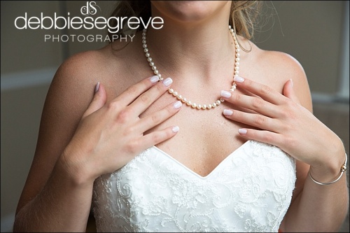 Debbie Segreve Photography Publick House Wedding Photographer_0544.jpg