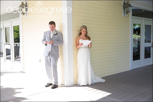 Debbie Segreve Photography Publick House Wedding Photographer_0554.jpg