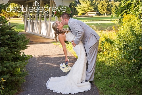 Debbie Segreve Photography Publick House Wedding Photographer_0571.jpg