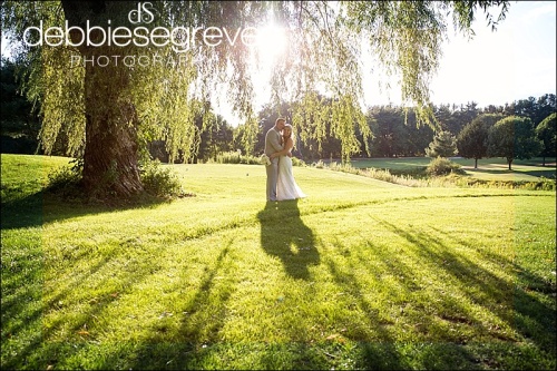 Debbie Segreve Photography Publick House Wedding Photographer_0577.jpg