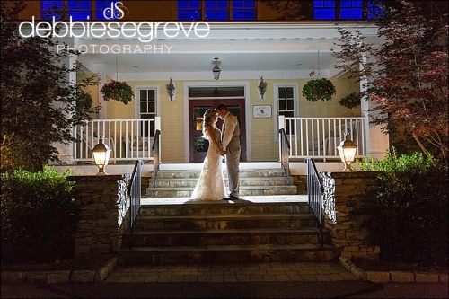 Debbie Segreve Photography Publick House Wedding Photographer_0587.jpg