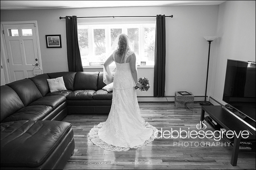 Debbie Segreve Photography Publick House Wedding Photographer_0602.jpg