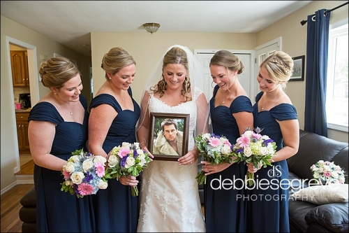 Debbie Segreve Photography Publick House Wedding Photographer_0606.jpg