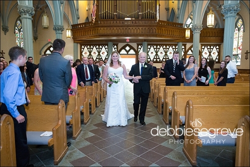 Debbie Segreve Photography Publick House Wedding Photographer_0612.jpg