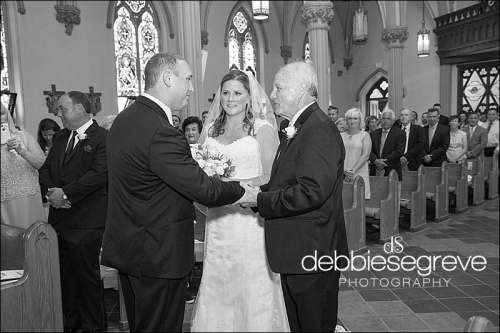 Debbie Segreve Photography Publick House Wedding Photographer_0613.jpg