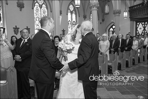 Debbie Segreve Photography Publick House Wedding Photographer_0614.jpg