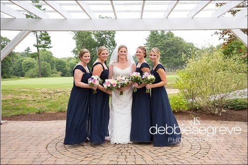 Debbie Segreve Photography Publick House Wedding Photographer_0620.jpg