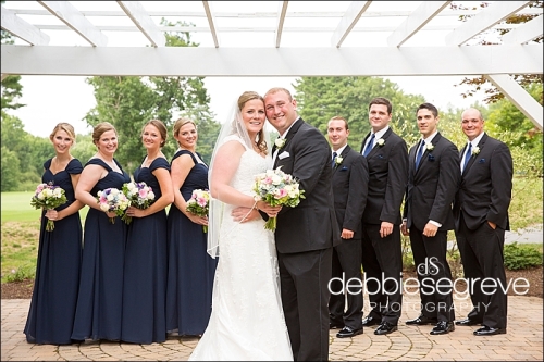 Debbie Segreve Photography Publick House Wedding Photographer_0623.jpg