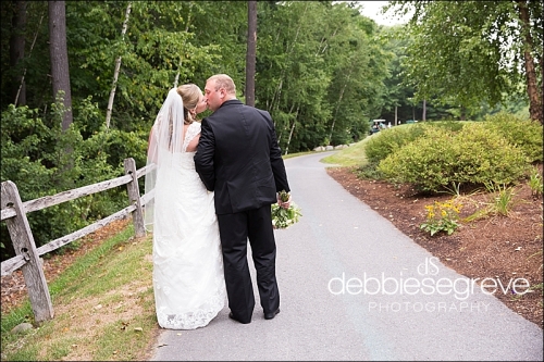 Debbie Segreve Photography Publick House Wedding Photographer_0628.jpg