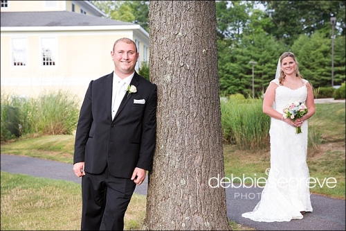 Debbie Segreve Photography Publick House Wedding Photographer_0633.jpg