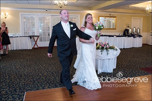 Debbie Segreve Photography Publick House Wedding Photographer_0638.jpg