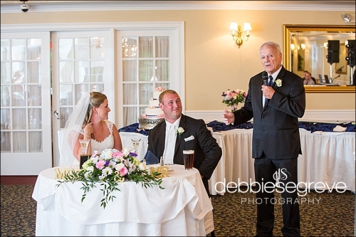 Debbie Segreve Photography Publick House Wedding Photographer_0641.jpg