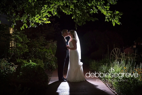 Debbie Segreve Photography Publick House Wedding Photographer_0643.jpg