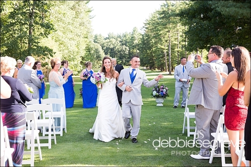Debbie Segreve Photography Publick House Wedding Photographer_0662.jpg