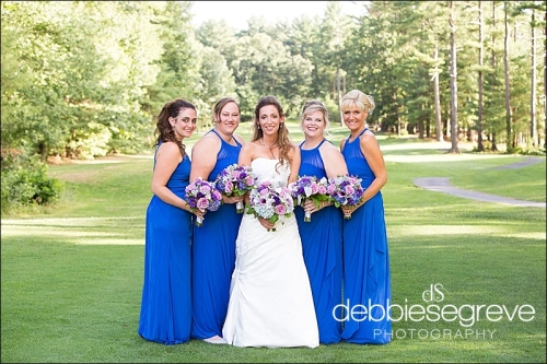 Debbie Segreve Photography Publick House Wedding Photographer_0664.jpg