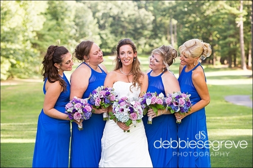 Debbie Segreve Photography Publick House Wedding Photographer_0665.jpg