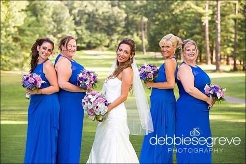 Debbie Segreve Photography Publick House Wedding Photographer_0666.jpg