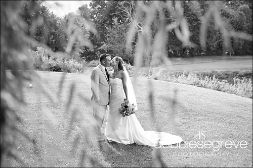 Debbie Segreve Photography Publick House Wedding Photographer_0676.jpg