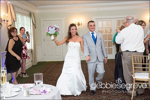 Debbie Segreve Photography Publick House Wedding Photographer_0680.jpg