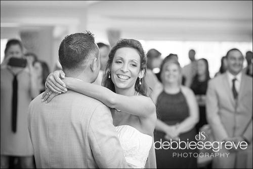 Debbie Segreve Photography Publick House Wedding Photographer_0683.jpg