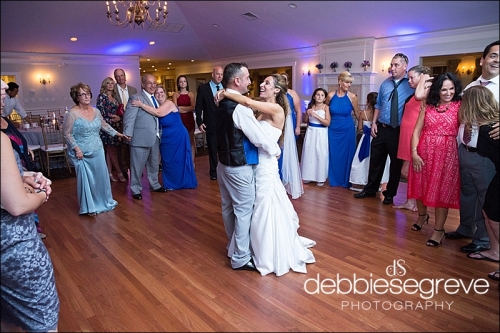 Debbie Segreve Photography Publick House Wedding Photographer_0708.jpg