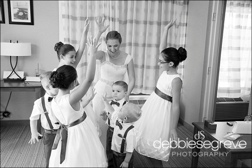 Debbie Segreve Photography Publick House Wedding Photographer_0737.jpg