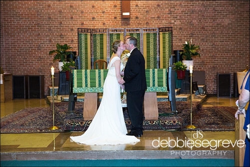 Debbie Segreve Photography Publick House Wedding Photographer_0749.jpg