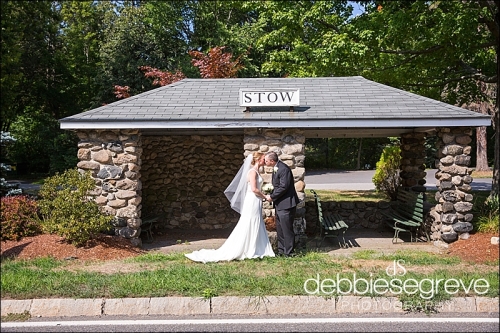 Debbie Segreve Photography Publick House Wedding Photographer_0752.jpg