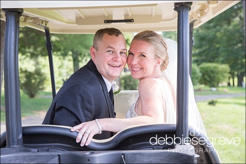 Debbie Segreve Photography Publick House Wedding Photographer_0754.jpg