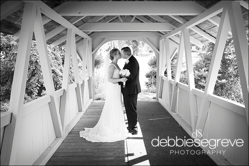 Debbie Segreve Photography Publick House Wedding Photographer_0755.jpg
