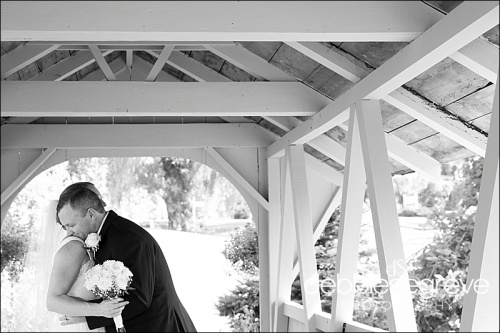 Debbie Segreve Photography Publick House Wedding Photographer_0756.jpg