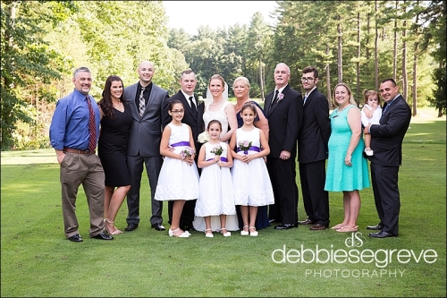 Debbie Segreve Photography Publick House Wedding Photographer_0767.jpg