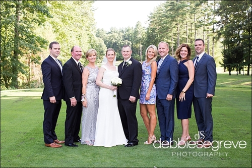Debbie Segreve Photography Publick House Wedding Photographer_0770.jpg