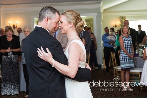 Debbie Segreve Photography Publick House Wedding Photographer_0777.jpg
