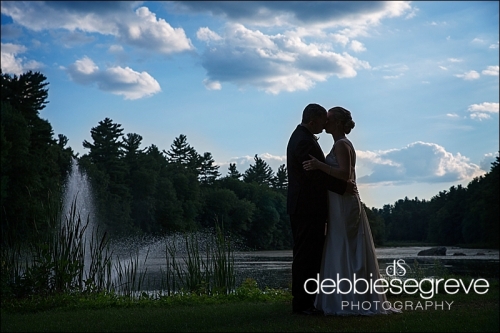 Debbie Segreve Photography Publick House Wedding Photographer_0793.jpg