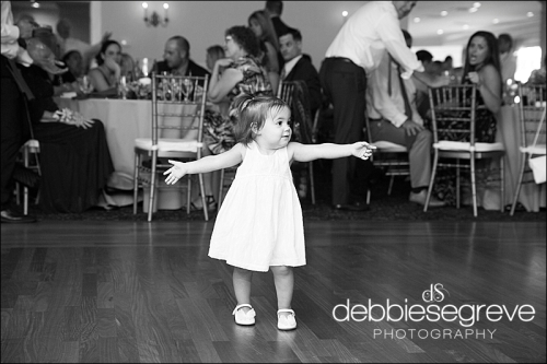 Debbie Segreve Photography Publick House Wedding Photographer_0799.jpg
