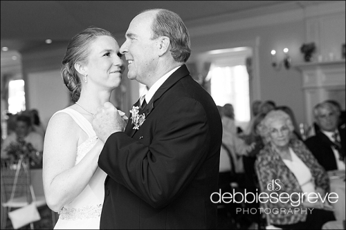 Debbie Segreve Photography Publick House Wedding Photographer_0801.jpg