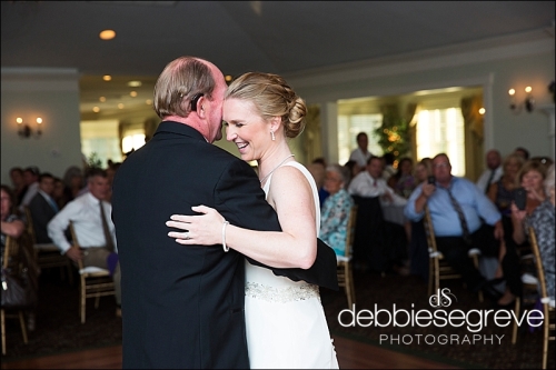 Debbie Segreve Photography Publick House Wedding Photographer_0803.jpg