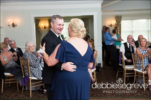 Debbie Segreve Photography Publick House Wedding Photographer_0806.jpg