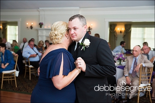Debbie Segreve Photography Publick House Wedding Photographer_0809.jpg