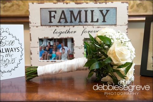 Debbie Segreve Photography Publick House Wedding Photographer_0824.jpg